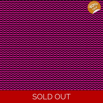 Libs Elliott - Phantasm - Drape - Scream